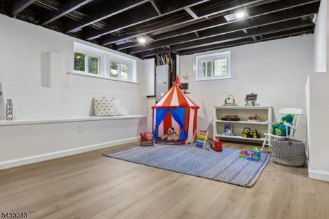 190 Garfield Place Maplewood NJ 07040