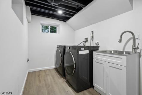 190 Garfield Place Maplewood NJ 07040