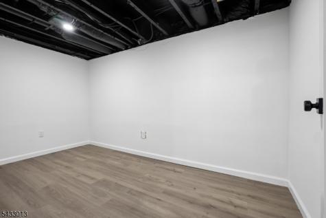 190 Garfield Place Maplewood NJ 07040
