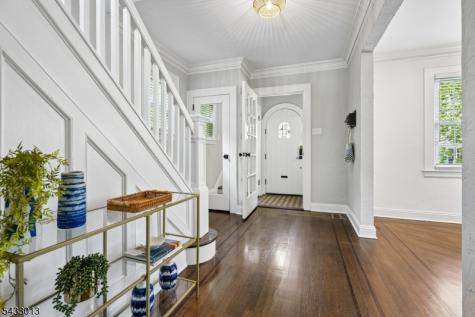 190 Garfield Place Maplewood NJ 07040