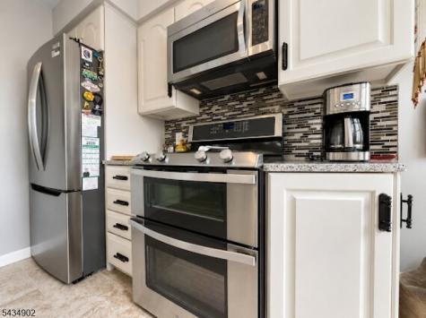 131 Long Hill Drive Clifton NJ 07013