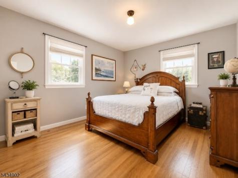 131 Long Hill Drive Clifton NJ 07013