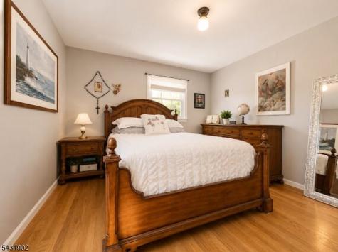 131 Long Hill Drive Clifton NJ 07013