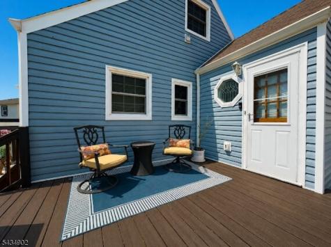 131 Long Hill Drive Clifton NJ 07013