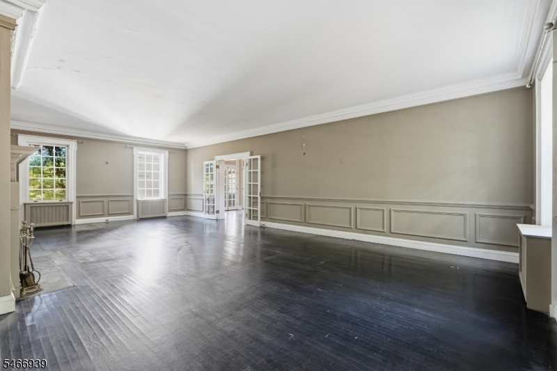 1000 Hillside Avenue Plainfield NJ 07060