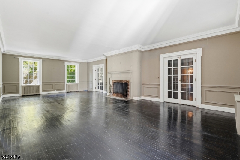 1000 Hillside Avenue Plainfield NJ 07060