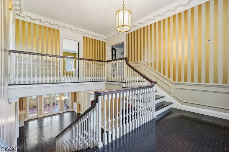 1000 Hillside Avenue Plainfield NJ 07060