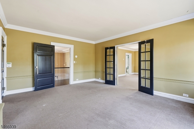 1000 Hillside Avenue Plainfield NJ 07060