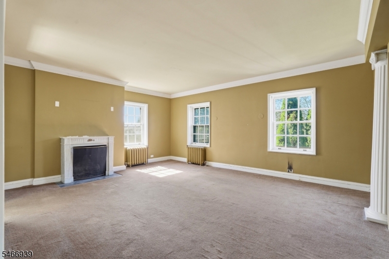 1000 Hillside Avenue Plainfield NJ 07060