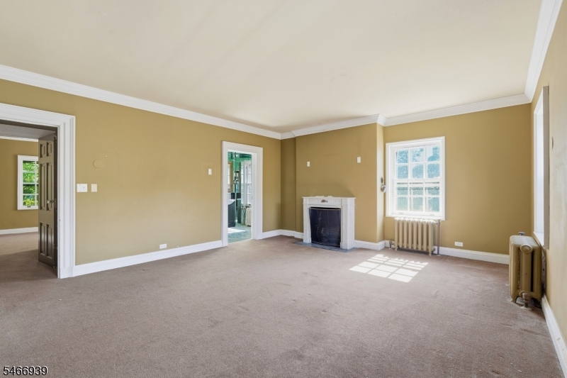 1000 Hillside Avenue Plainfield NJ 07060