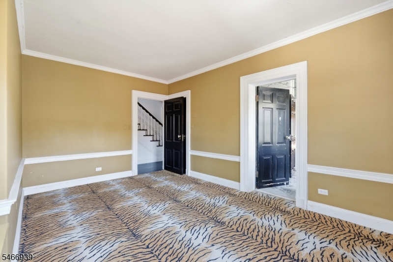 1000 Hillside Avenue Plainfield NJ 07060