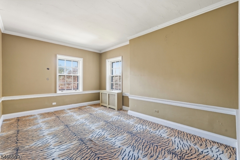 1000 Hillside Avenue Plainfield NJ 07060