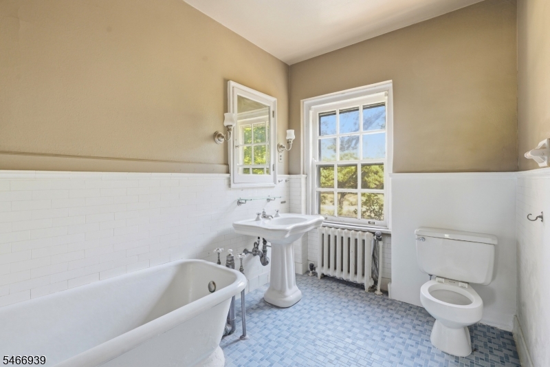 1000 Hillside Avenue Plainfield NJ 07060