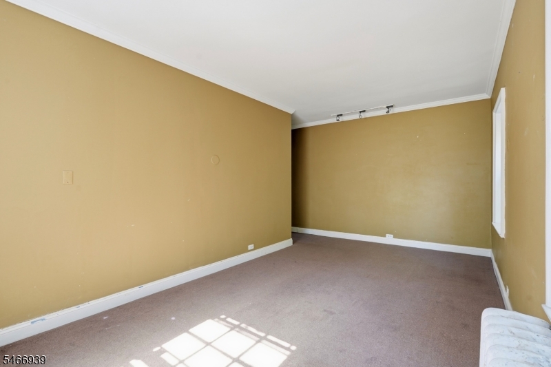 1000 Hillside Avenue Plainfield NJ 07060