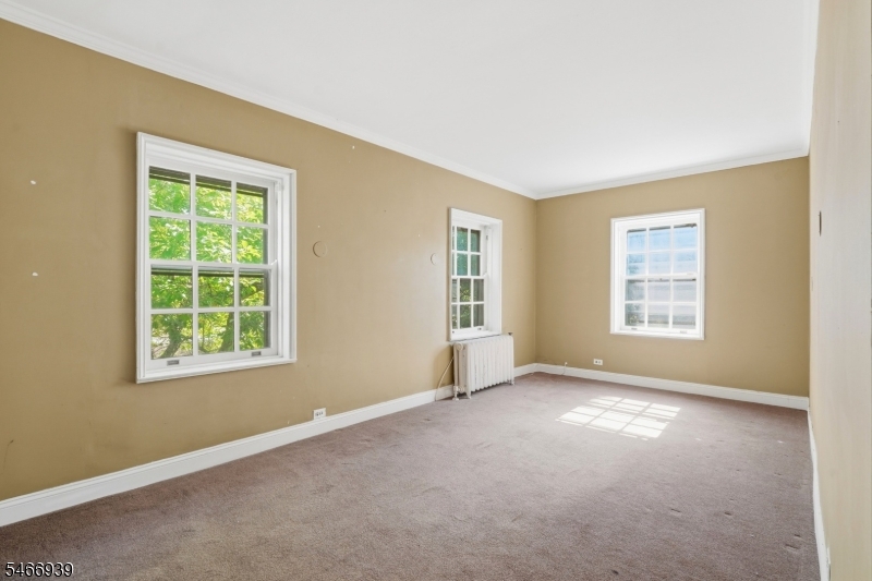 1000 Hillside Avenue Plainfield NJ 07060