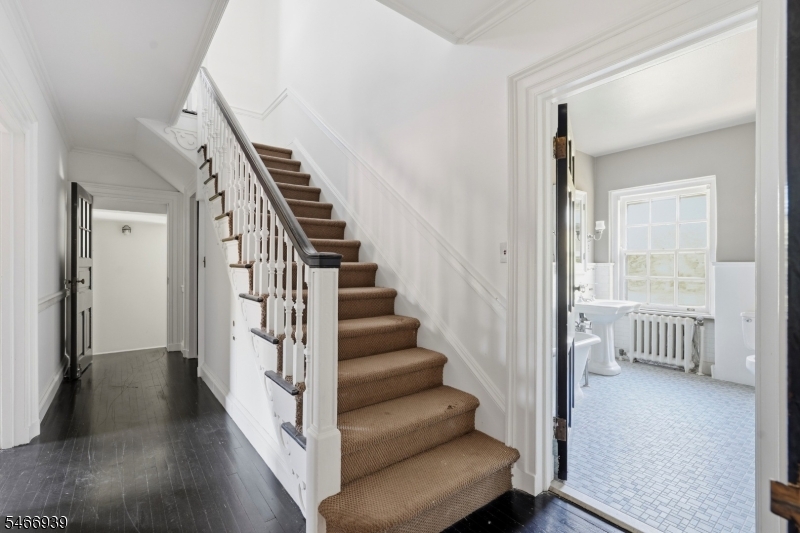 1000 Hillside Avenue Plainfield NJ 07060