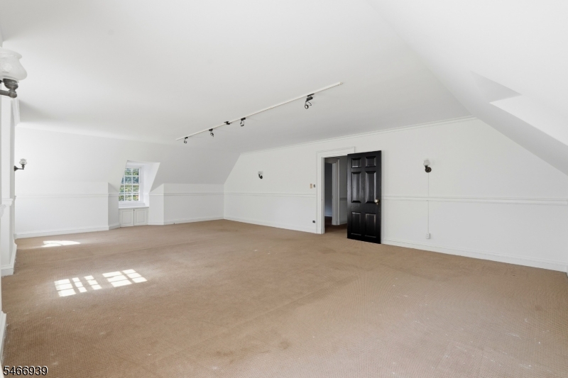 1000 Hillside Avenue Plainfield NJ 07060