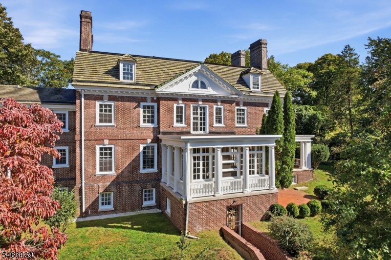 1000 Hillside Avenue Plainfield NJ 07060