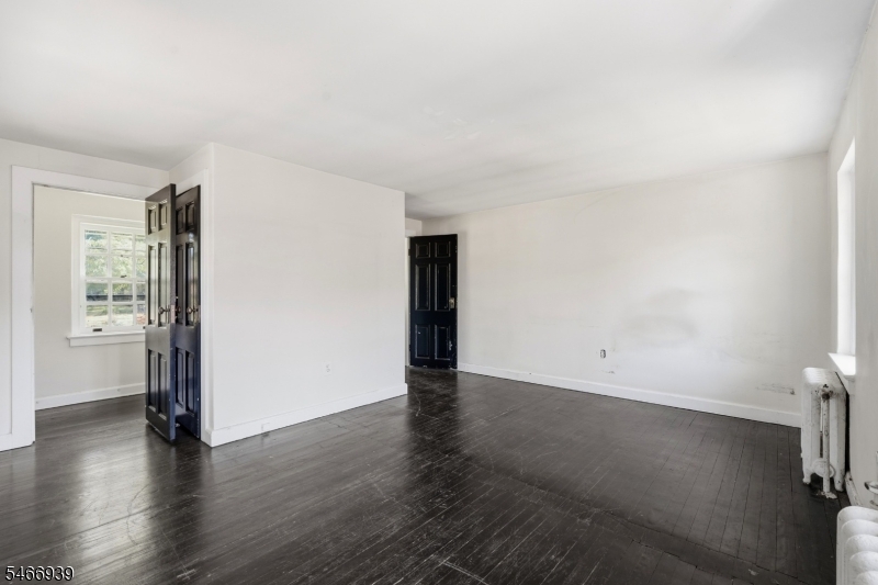 1000 Hillside Avenue Plainfield NJ 07060