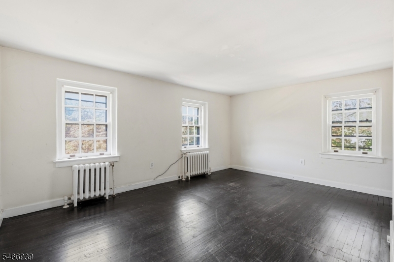 1000 Hillside Avenue Plainfield NJ 07060