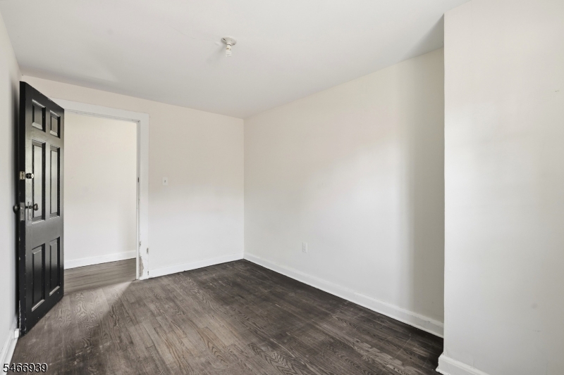 1000 Hillside Avenue Plainfield NJ 07060