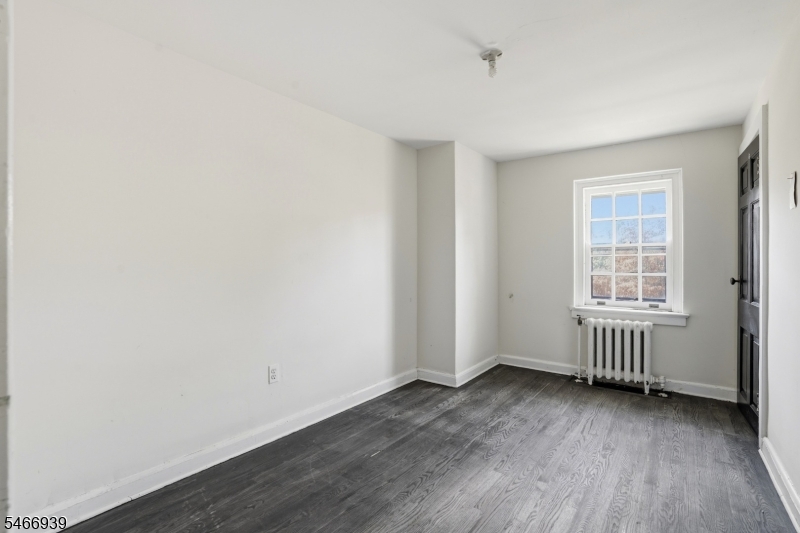 1000 Hillside Avenue Plainfield NJ 07060