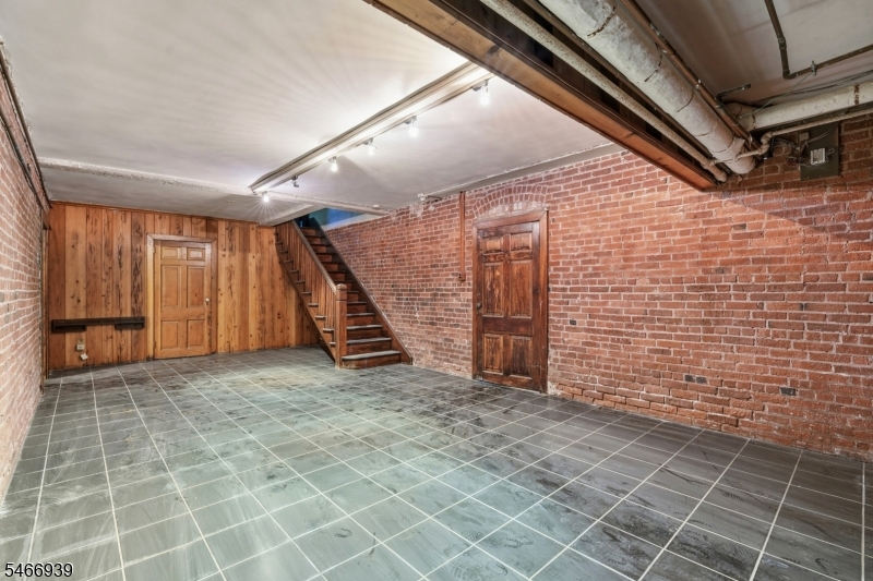 1000 Hillside Avenue Plainfield NJ 07060