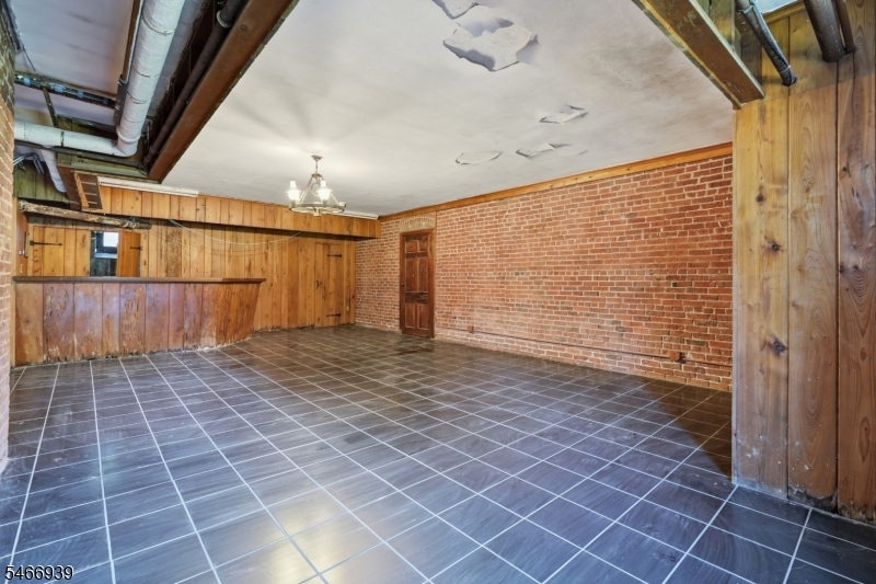 1000 Hillside Avenue Plainfield NJ 07060