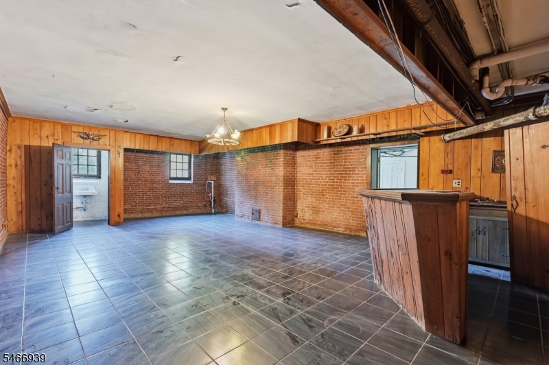1000 Hillside Avenue Plainfield NJ 07060