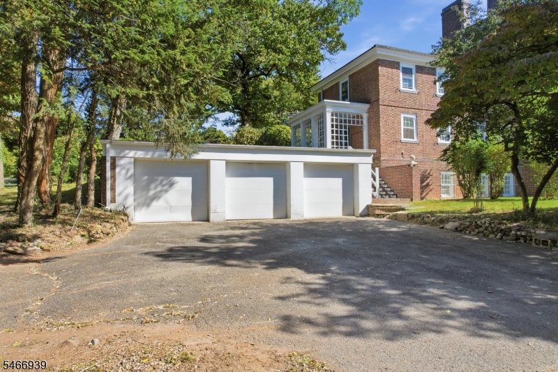 1000 Hillside Avenue Plainfield NJ 07060