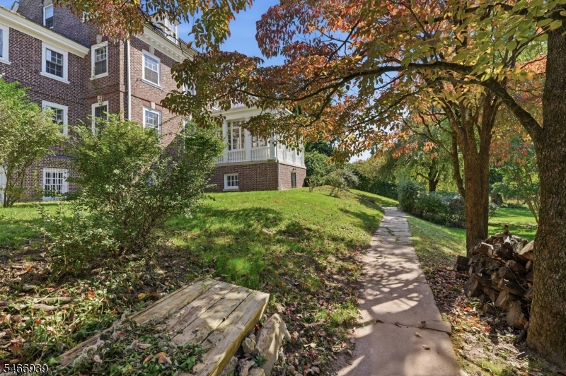 1000 Hillside Avenue Plainfield NJ 07060