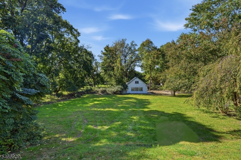 1000 Hillside Avenue Plainfield NJ 07060