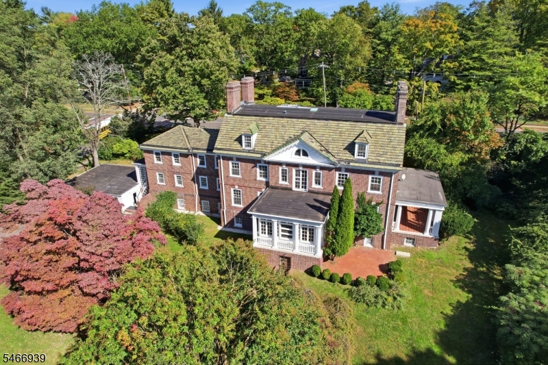 1000 Hillside Avenue Plainfield NJ 07060