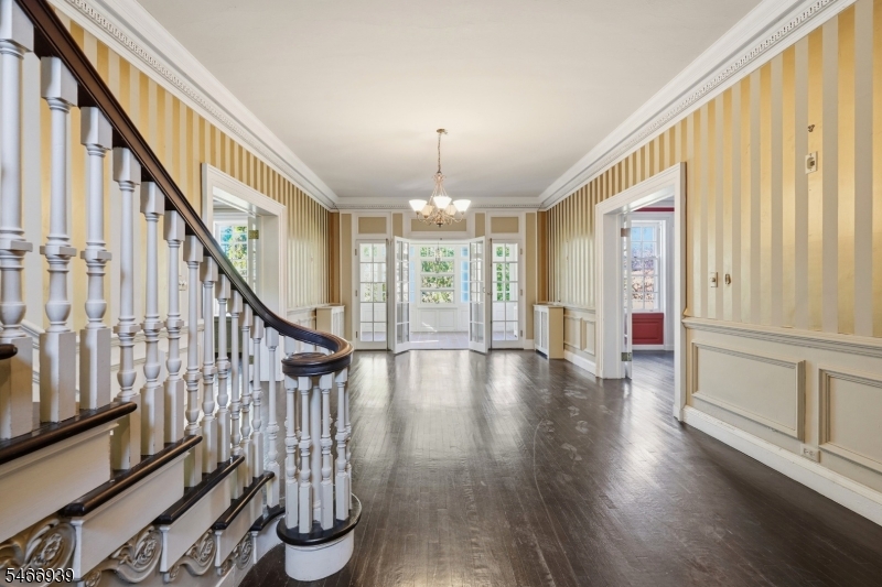 1000 Hillside Avenue Plainfield NJ 07060
