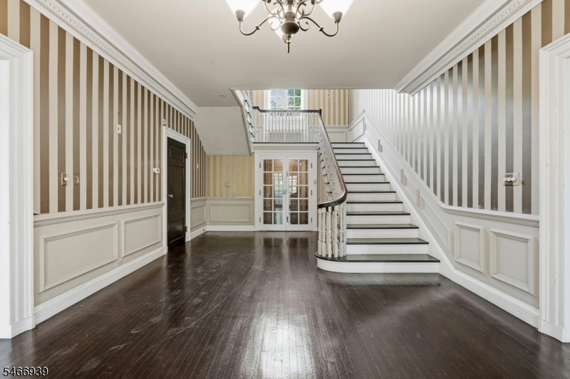 1000 Hillside Avenue Plainfield NJ 07060