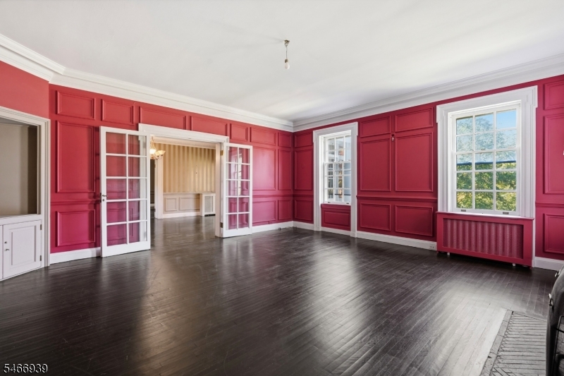 1000 Hillside Avenue Plainfield NJ 07060