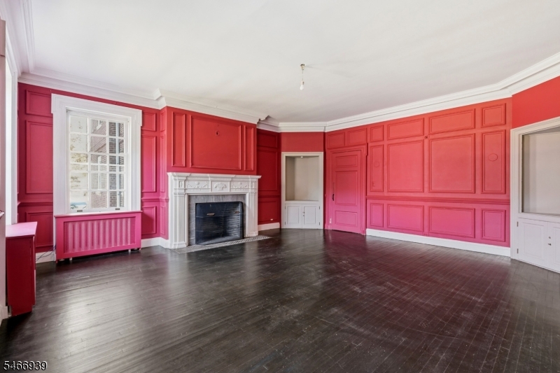 1000 Hillside Avenue Plainfield NJ 07060