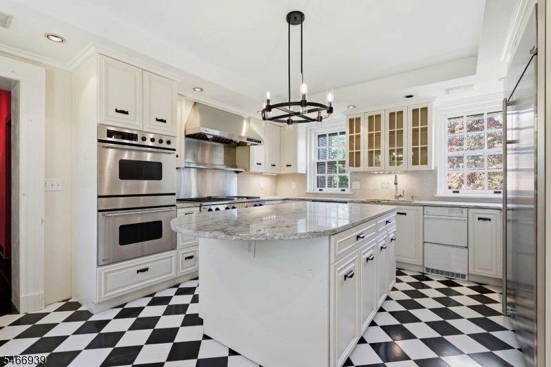 1000 Hillside Avenue Plainfield NJ 07060