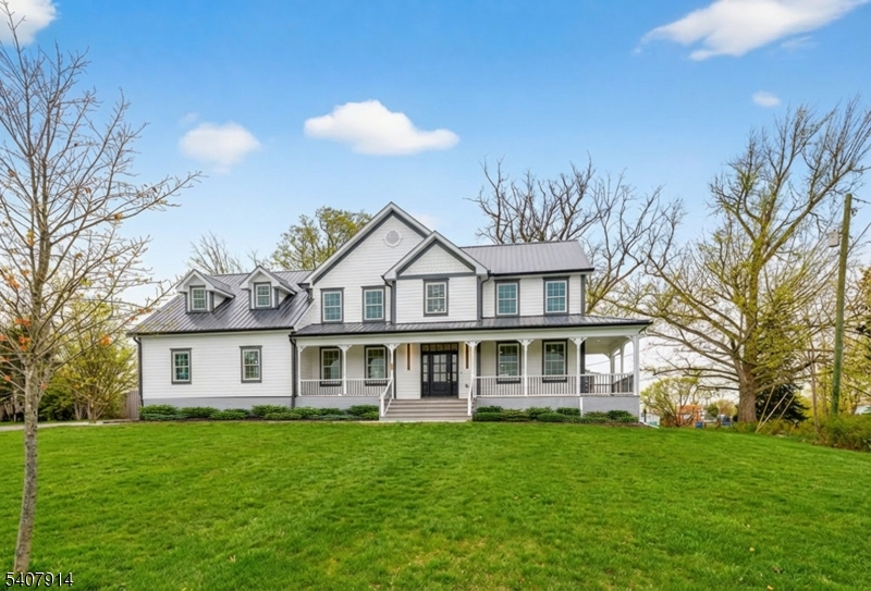 105 Woodfern Road Branchburg NJ 08853