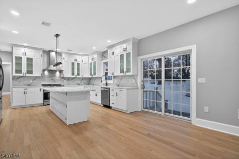 105 Woodfern Road Branchburg NJ 08853