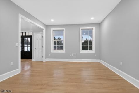 105 Woodfern Road Branchburg NJ 08853