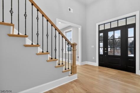 105 Woodfern Road Branchburg NJ 08853