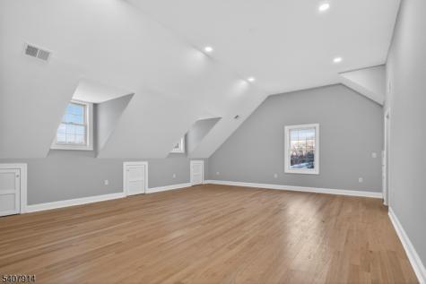 105 Woodfern Road Branchburg NJ 08853