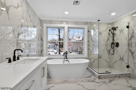 105 Woodfern Road Branchburg NJ 08853