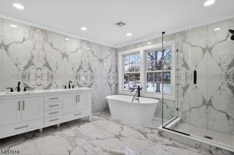 105 Woodfern Road Branchburg NJ 08853