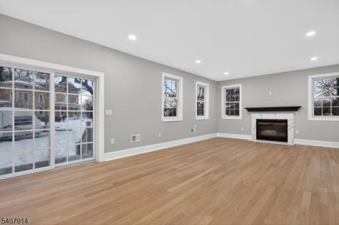 105 Woodfern Road Branchburg NJ 08853