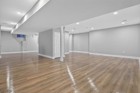 105 Woodfern Road Branchburg NJ 08853