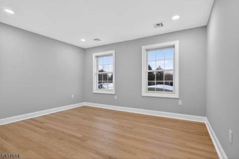105 Woodfern Road Branchburg NJ 08853
