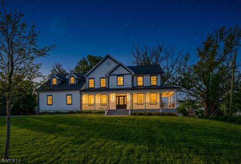 105 Woodfern Road Branchburg NJ 08853