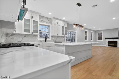 105 Woodfern Road Branchburg NJ 08853